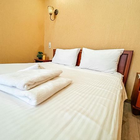 Apartments On Pechersk Kiev Exterior foto