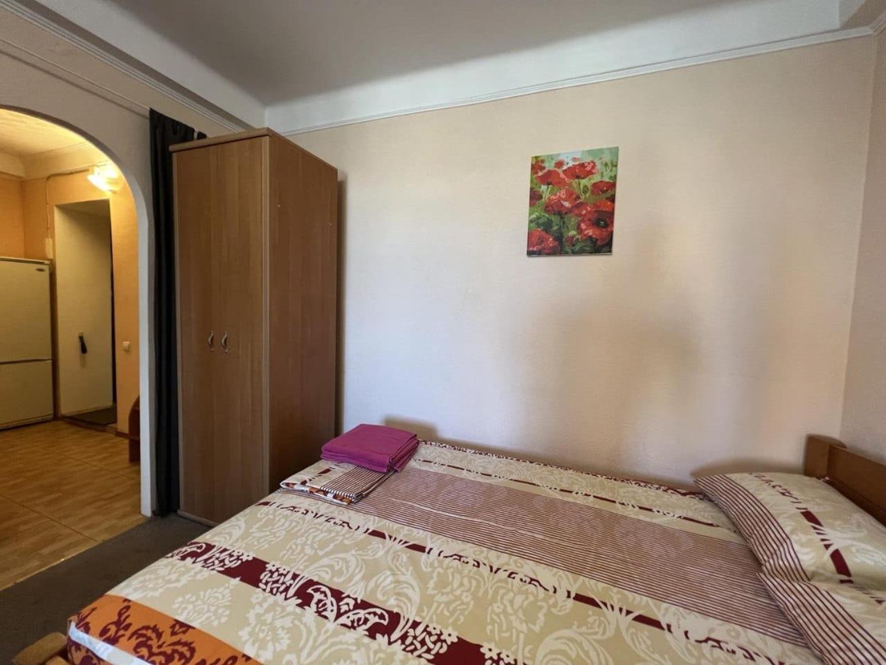 Apartments On Pechersk Kiev Exterior foto