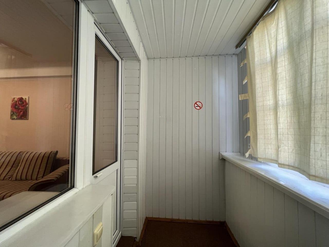 Apartments On Pechersk Kiev Exterior foto