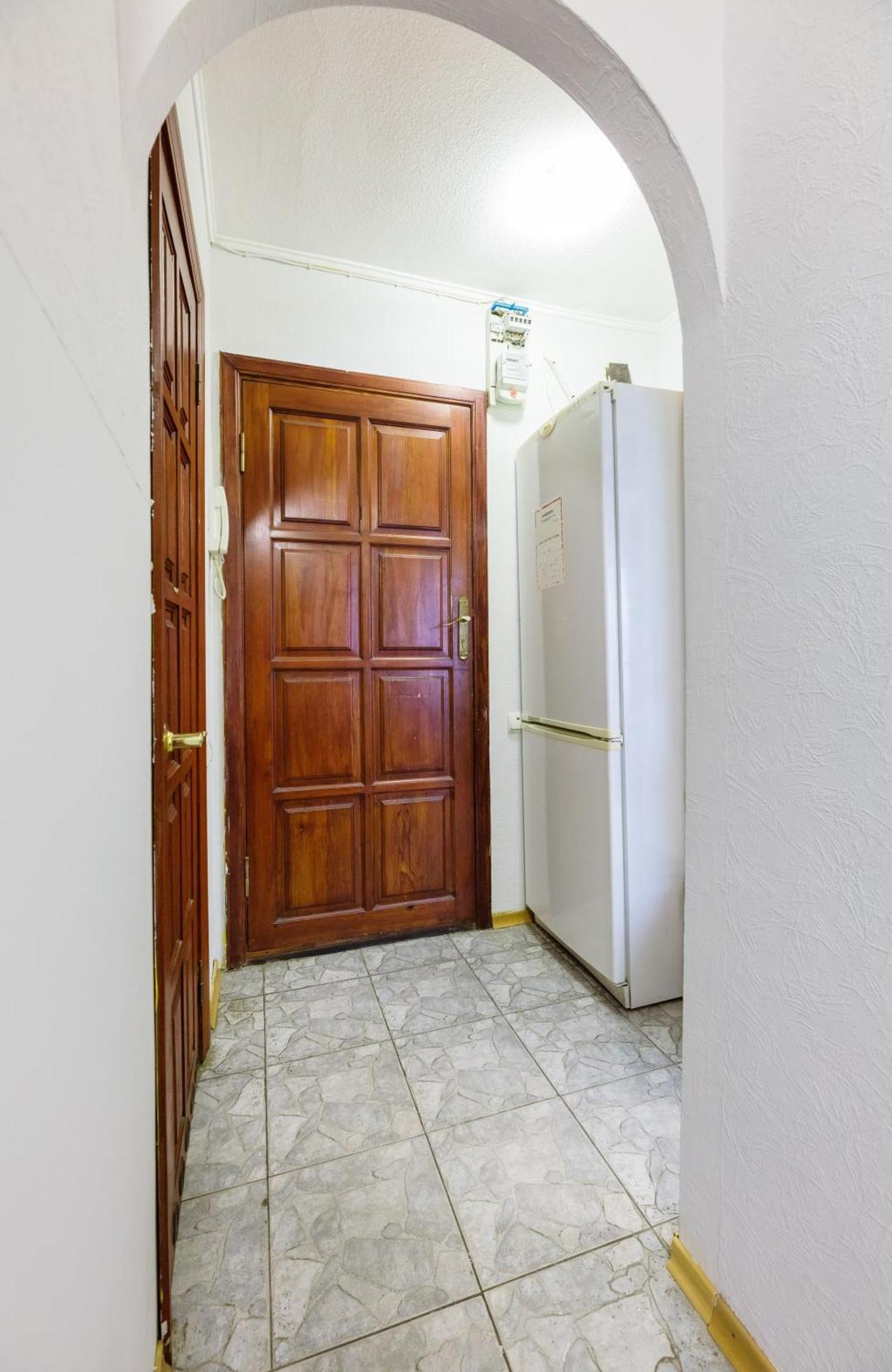 Apartments On Pechersk Kiev Habitación foto